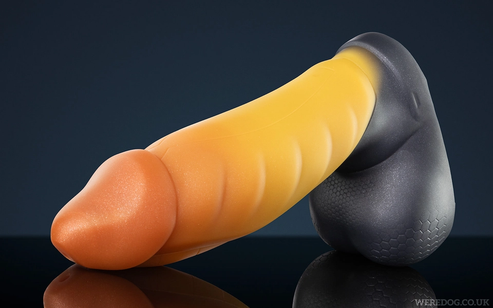 Vertex