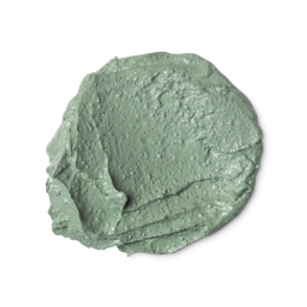 Mask of Magnaminty