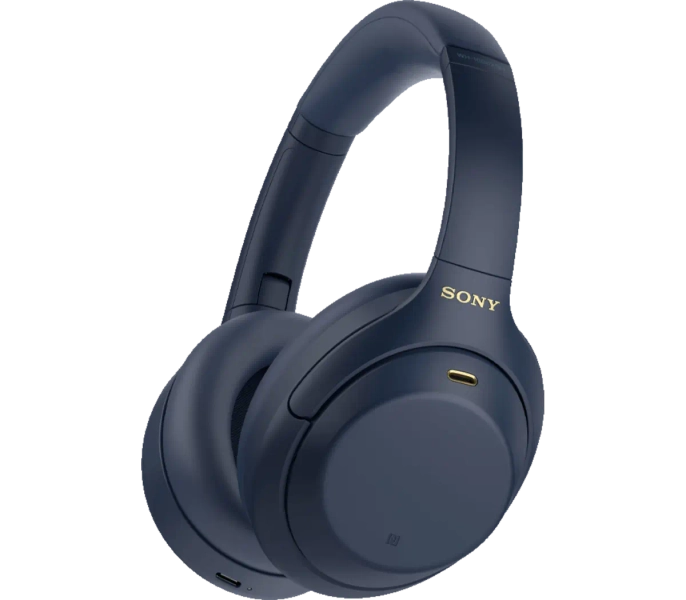 Sony Wireless Headphones