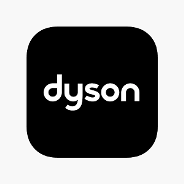 dysonstore | eBay Stores