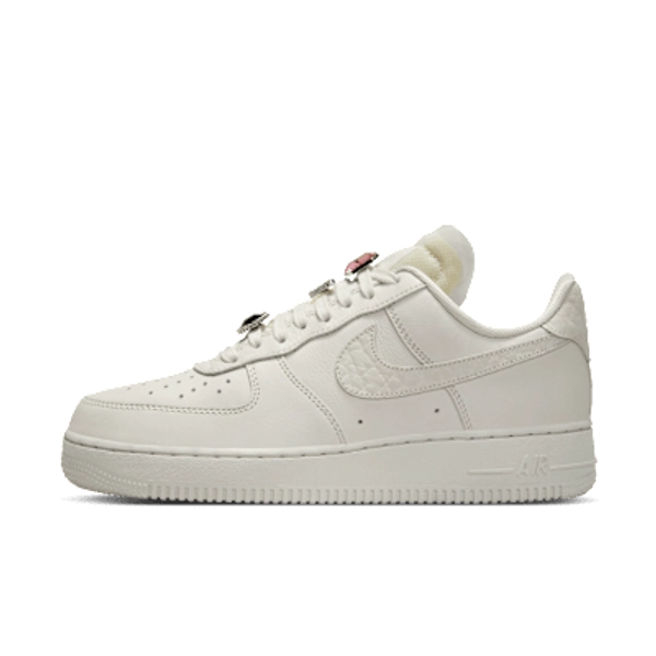 Nike Air Force 1 Low Premium női cipő