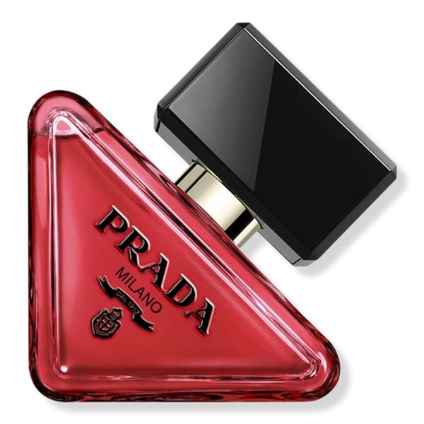 Paradoxe Radical Essence Parfum - 1.0 oz