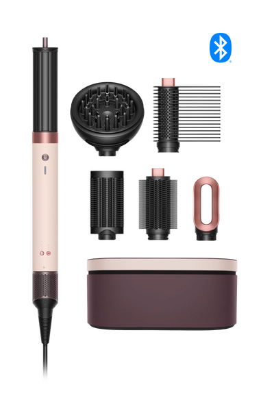 Multistyler Dyson Airwrap Co-anda2x™ 