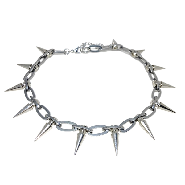 OG SPIKY Chain