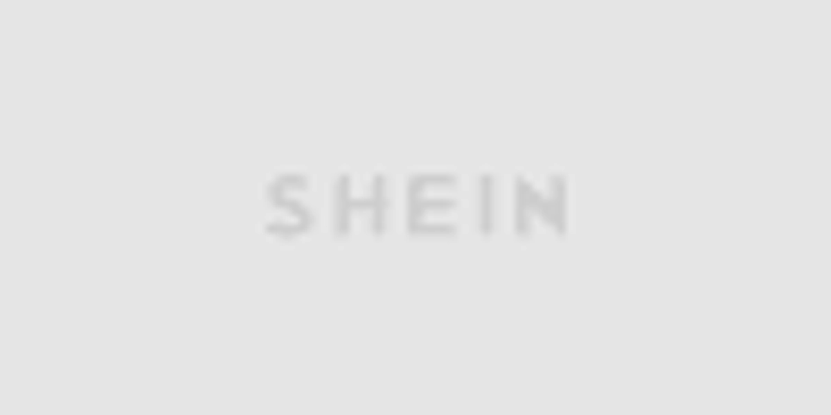 Women's & Men's Clothing, Shop Online Fashion | SHEIN