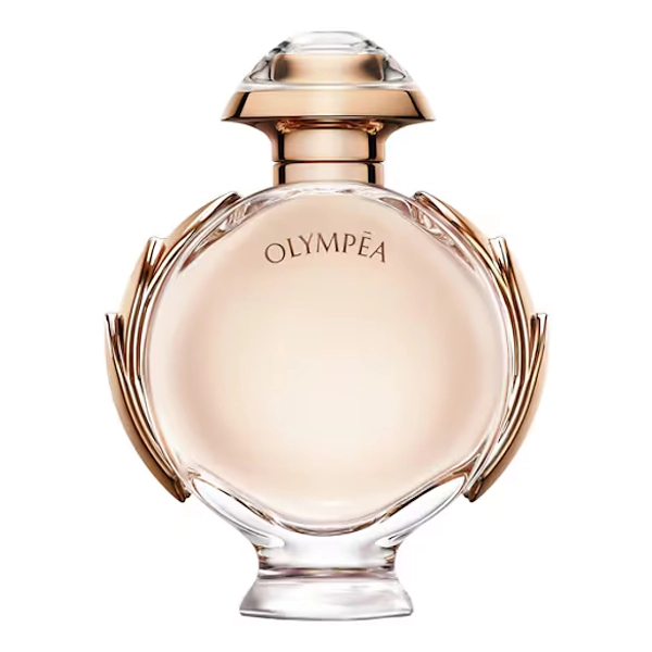 Olympéa - Eau de Parfum