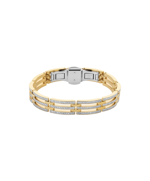Women’s Diamond Esperanza Bracelet