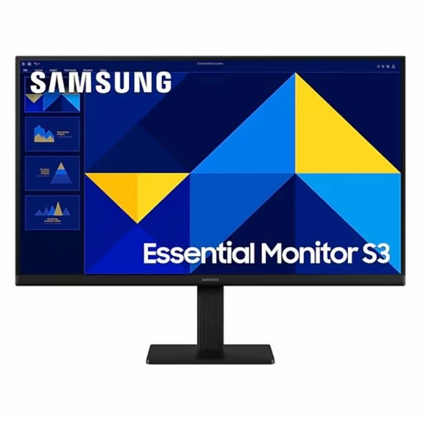 Monitor Gamer 24 Samsung S3 