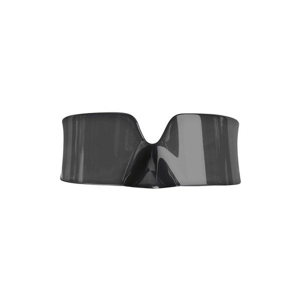 5g Sunglasses