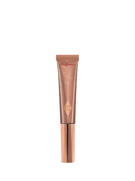 Charlotte Tilbury Hollywood Contour Wand