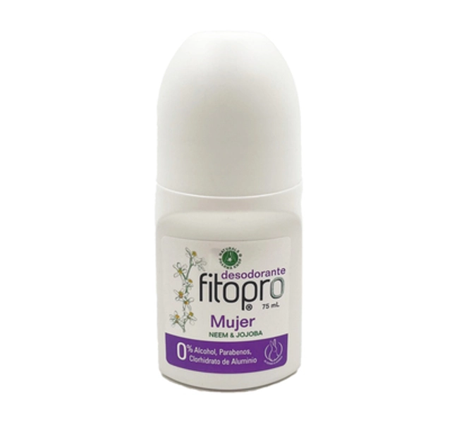 ✦ To smell like a country bunny (⁠ ⁠ꈍ⁠ᴗ⁠ꈍ⁠)