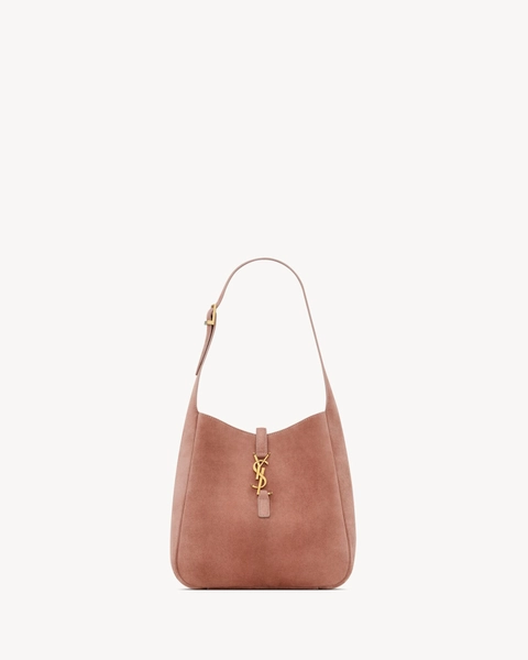 Le 5 À 7 Supple Purse