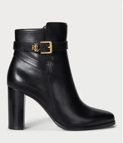 Ralph Lauren Boots 37