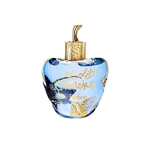 Lolita Lempicka Lolita Lempicka Le Parfum for Women 3.4 oz EDP Spray