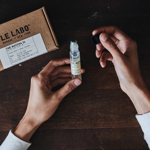 ANOTHER 13 | Le Labo Fragrances