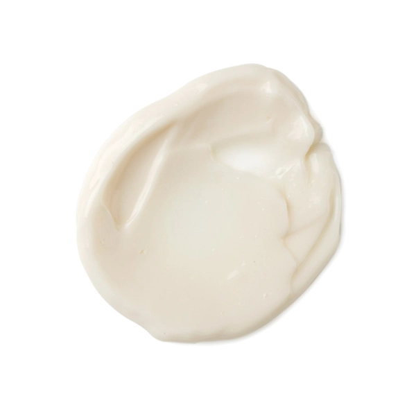 Karma Kream Body Lotion