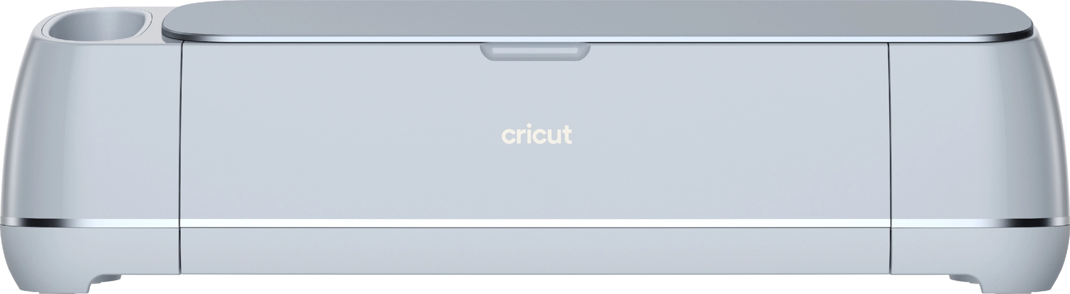 Cricut Maker 3