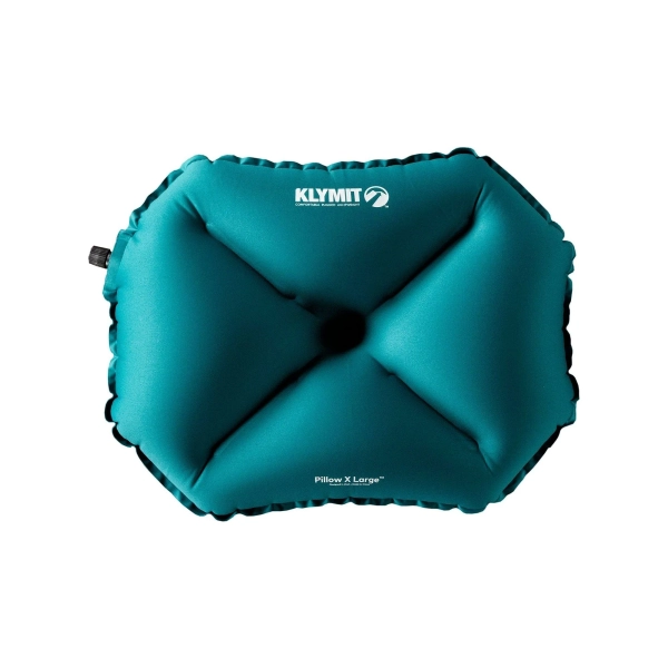 Klymit Pillow X Large