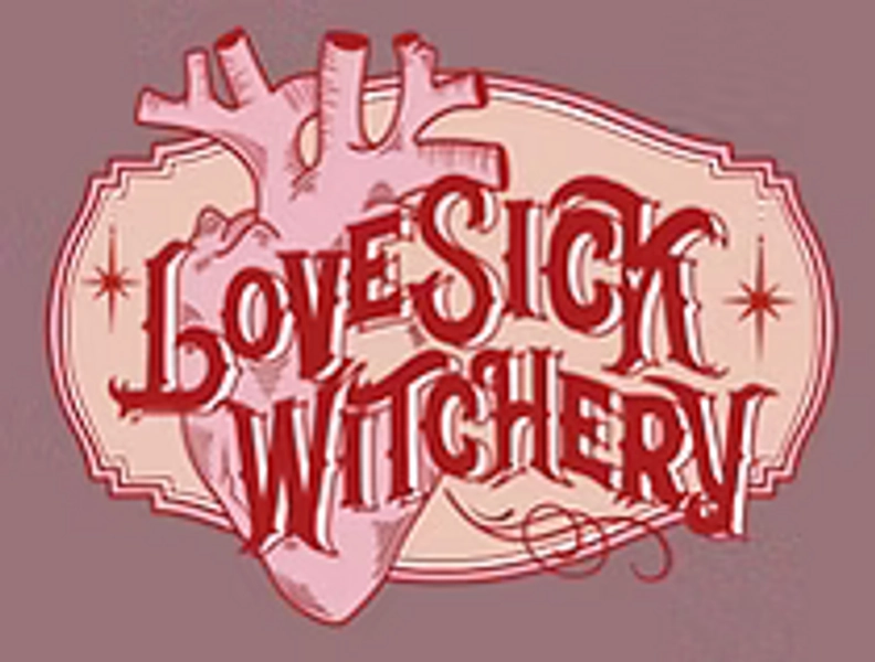 Fortune Teller perfume