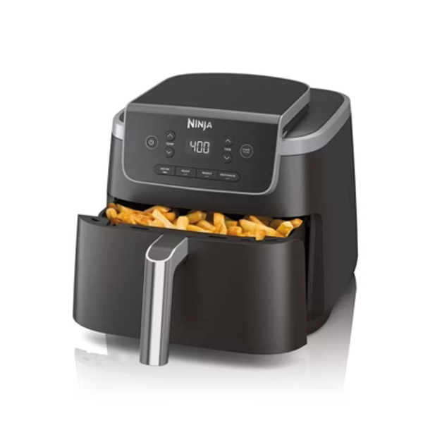 Ninja Air Fryer 