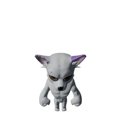 Embark dog DNA test kits | Mixed breed / Breed + Health Test