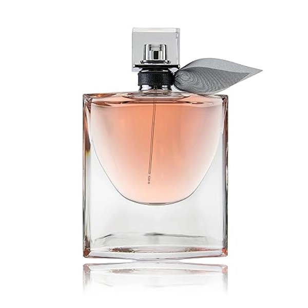 Lancome La Vie Est Belle Eau de Parfum 100ml