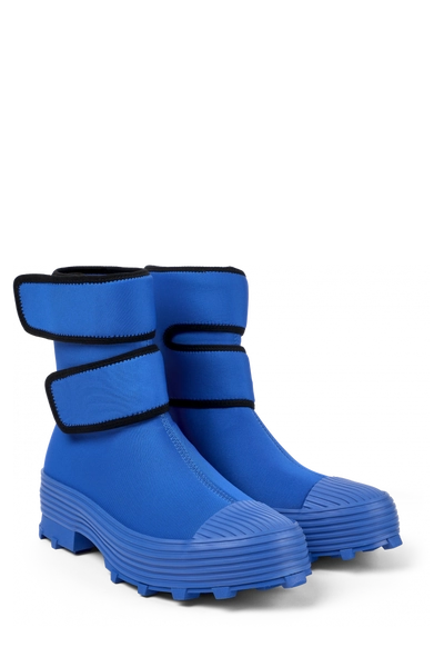 Traktori shoes by Camper