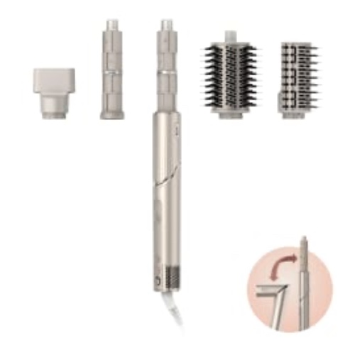 Shark FlexStyle® Air Styling & Drying System