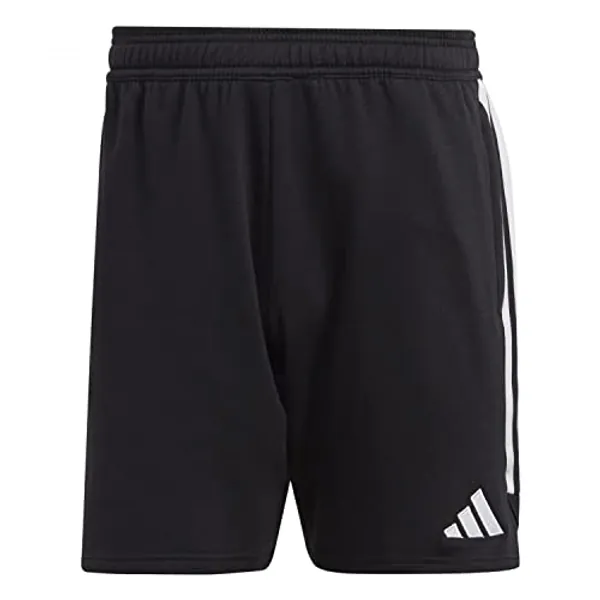adidas Herren Shorts (1/4) Tiro 23 League Sweat Shorts