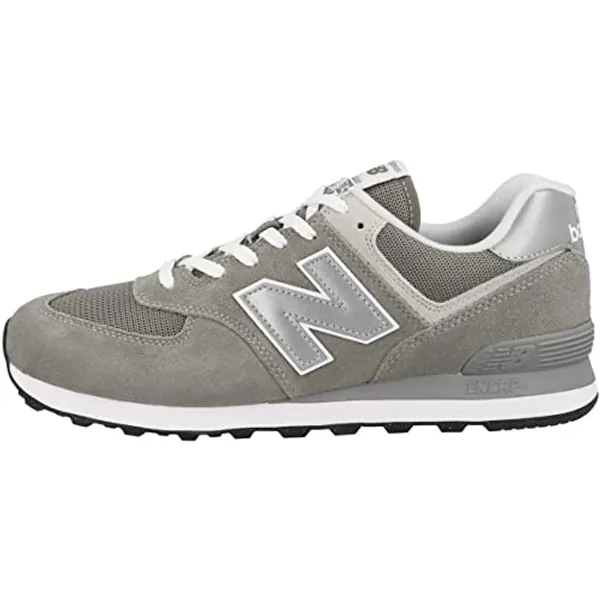 New Balance Herren ML 574