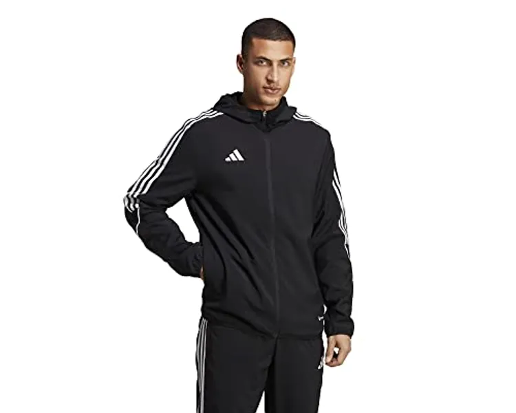 adidas Herren Tiro 23 League Windbreaker Windbreaker