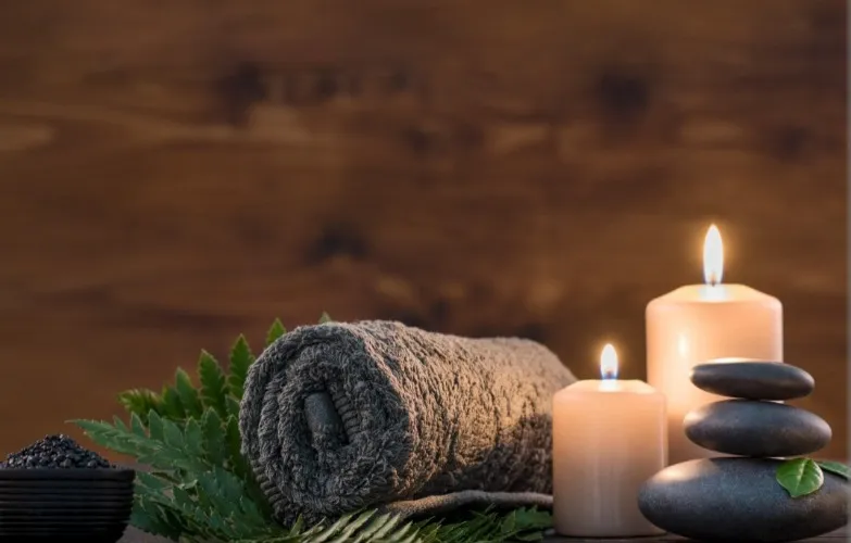 Just because I am amazing