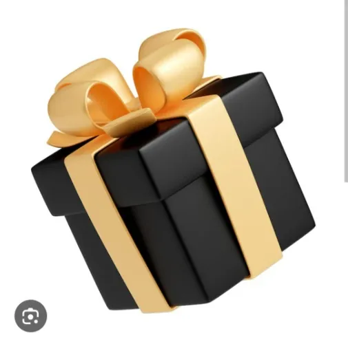Gift