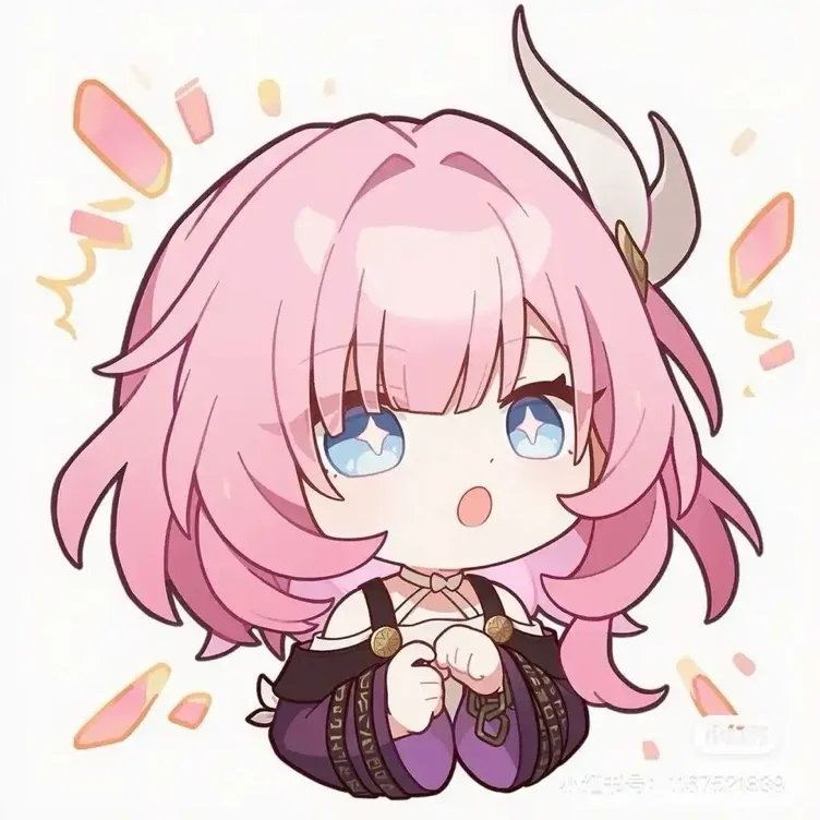 Cosplay Funds