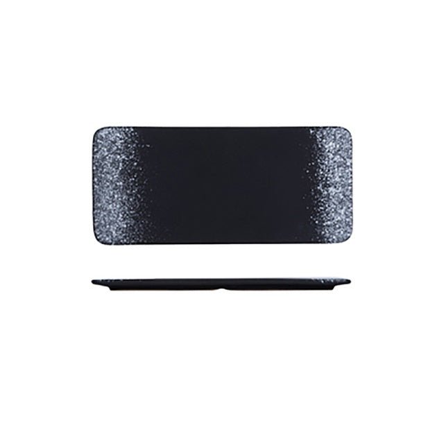 Ceramic Sushi Plates - 2 / Small