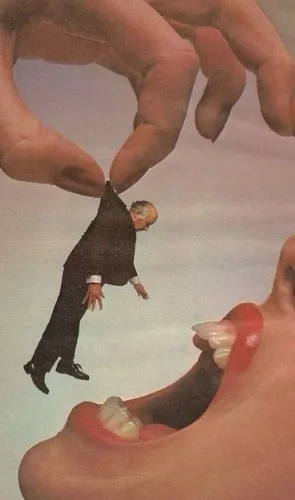 Pay Off My Apartment