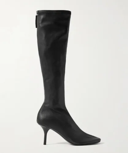 Birthday Acne Studio Boots