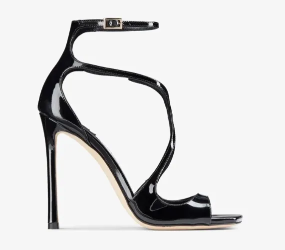 Jimmy Choo | Azia 110 