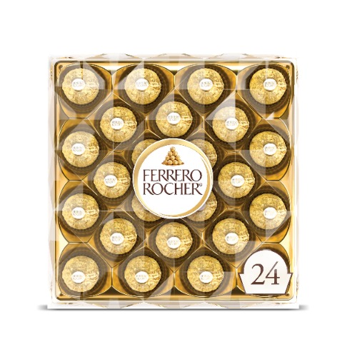 Ferrero Rocher x 24