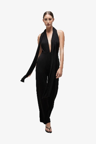 Marika Vera Elsa Jumpsuit