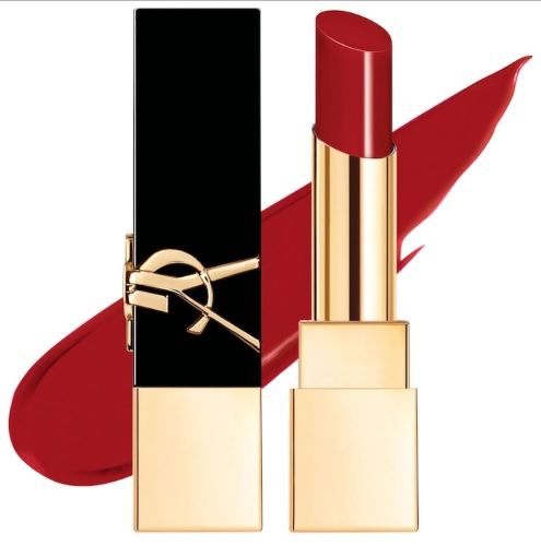 The Bold High Pigment Lipstick | Yves Saint Laurent