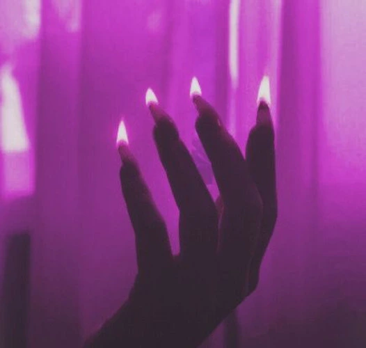 mani/pedi