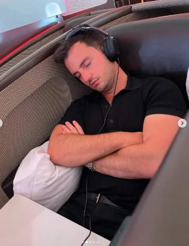 Silence payment: I’ll see it. You won’t hear back.