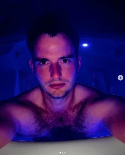 Because you should always be paying for the privilege