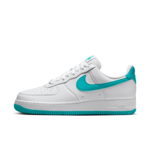 Nike Air Force 1 '07 Next Nature Women's Shoes