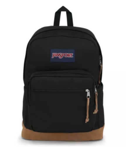 Right Pack Backpack | JanSport