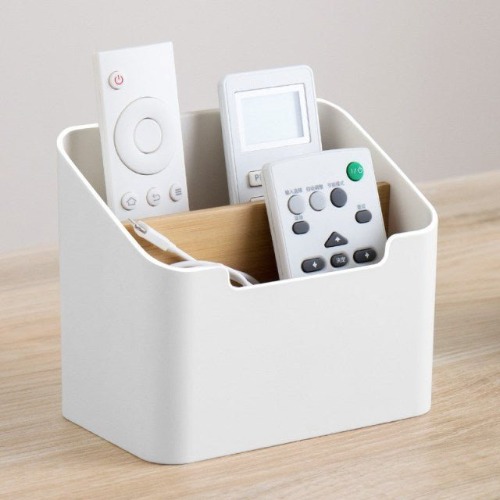 Modern Desk Tidy - Storage