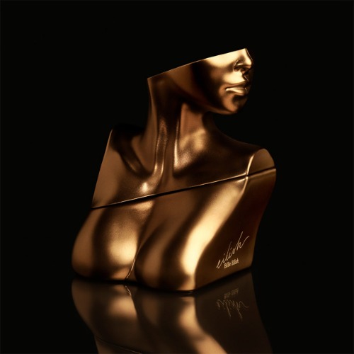 Eilish Eau de Parfum | 3.4 fl. oz. / 100ml