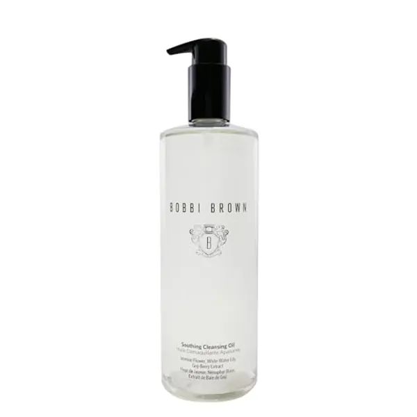 Bobbi Brown Soothing Cleansing Oil, 6.76 Fl Oz