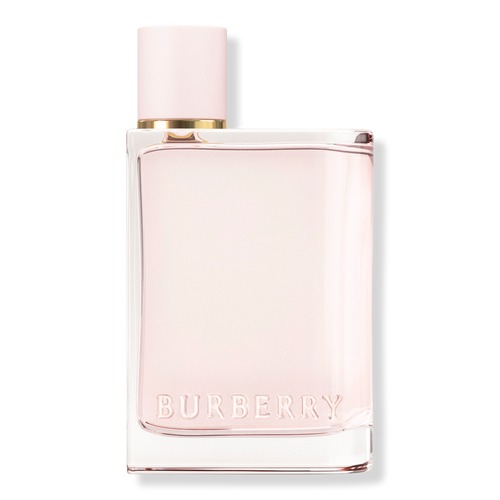 Her Eau de Parfum